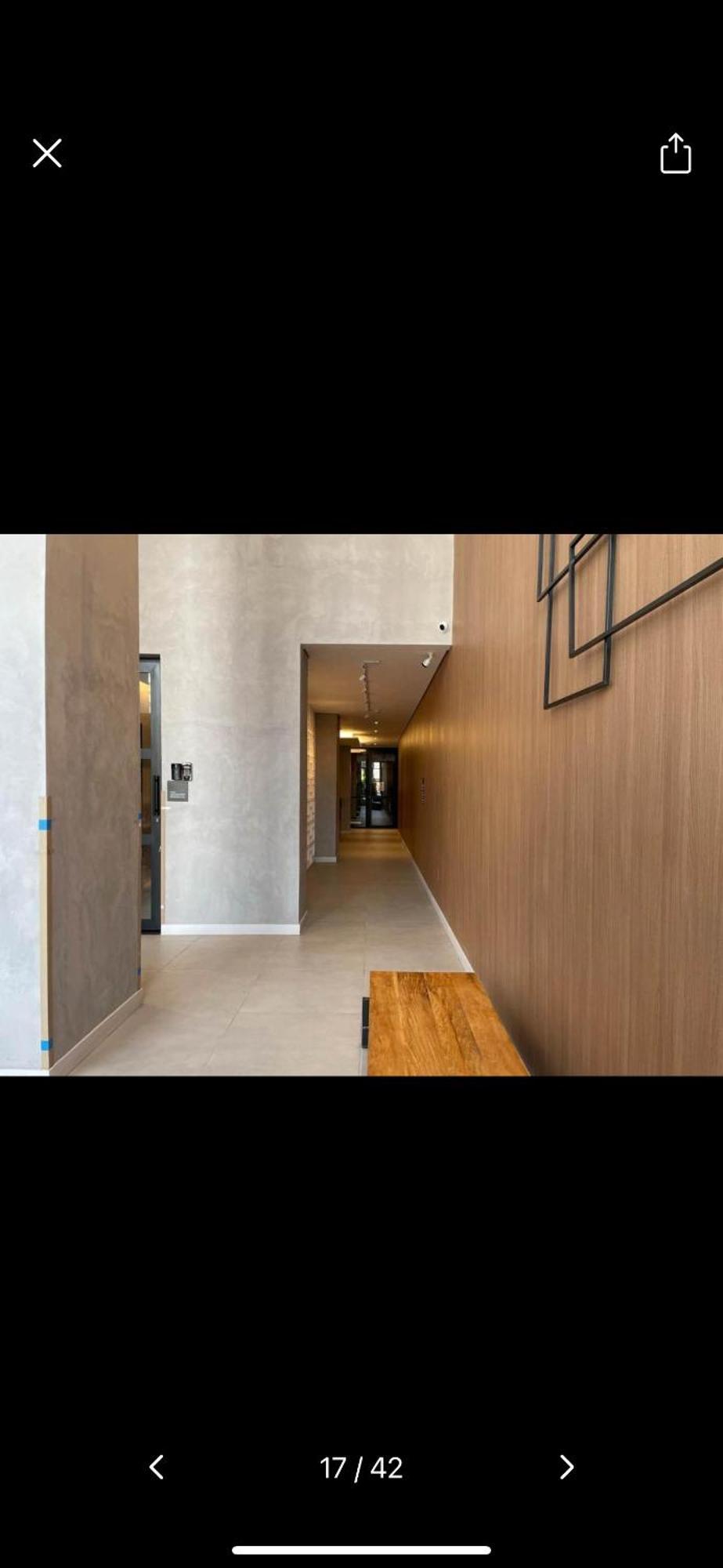 Apartamento Loadd Saude - Ventura - 2 Minutos A Pe Do Metro Saude - Sp
