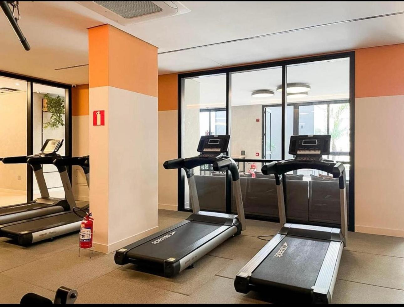 Loadd Saude - Ventura - 2 Minutos A Pe Do Metro Saude - Sp Apartamento São Paulo