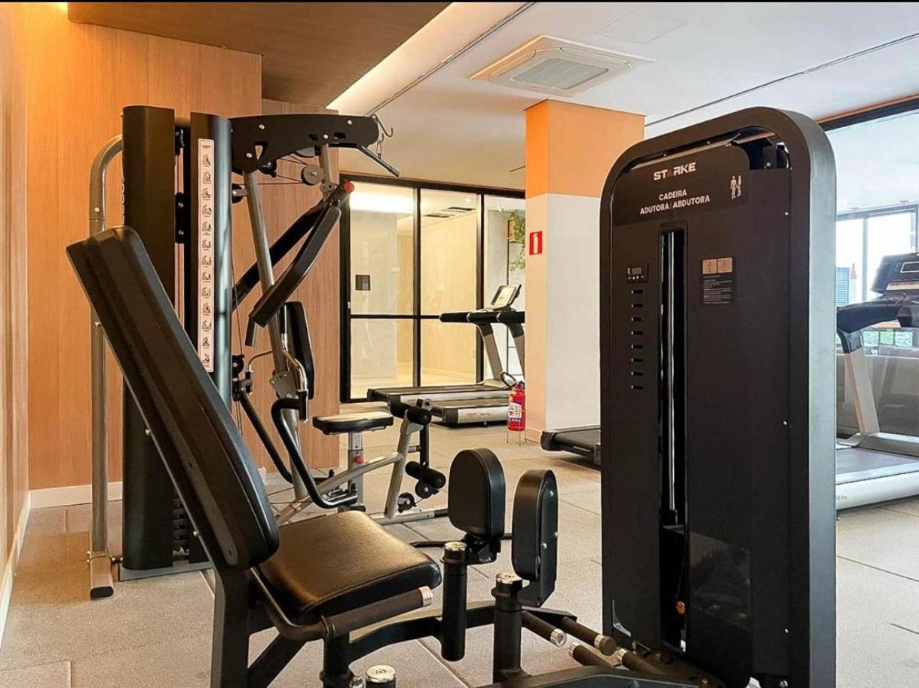 Apartamento Loadd Saude - Ventura - 2 Minutos A Pe Do Metro Saude - Sp